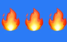 资料发布｜速卖通爆单神器上线，ROI优化与流量投放新方案