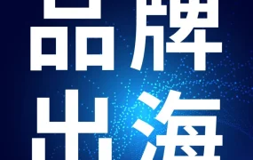卖家故事｜高客单价智能硬件在亚马逊卖爆之道：场景切入+生态协同