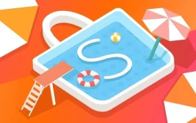 市场趋势｜2018年7月东南亚及台湾学生假期热卖商品趋势解析