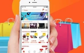 市场趋势｜2018年马来西亚数字报告揭秘：Shopee强势崛起，移动端成主战场