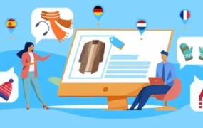 市场趋势｜2020年10月欧洲时尚品类逆势增长175%销售额，卖家如何应对？