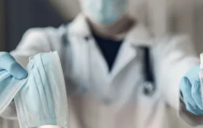 市场趋势｜2020年4月亚马逊发布医疗防疫高需用品合规指南
