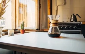 市场趋势｜2020年亚马逊Prime Day厨房用品热销榜单曝光，智能家电成未来增长引擎