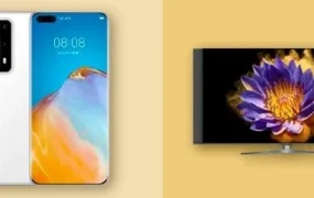 市场趋势｜2021电子消费类高潜力清单出炉，eBay卖家必看！