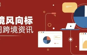 市场趋势｜2022年中国跨境电商出口增长11.7%速卖通海外受欢迎，美国情人节与户外运动搜索热度飙升