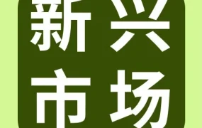 市场趋势｜2022年波多黎各电商市场两位数增长，eBay美国站成中国卖家突破口