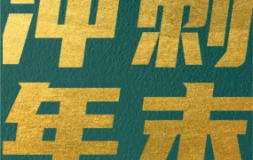 市场趋势｜2023亚马逊黑五网一活动时间公布，卖家备战攻略全解析