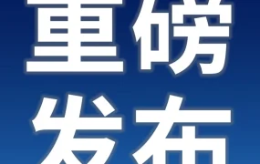 市场趋势｜2023年中国出口跨境电商增长19.9% 多站点布局加速