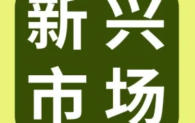 市场趋势｜2023年亚太新兴市场电商增长强劲，中国卖家抓住高潜力品类机遇