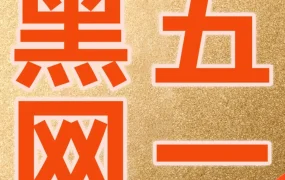 市场趋势｜2024亚马逊黑五网一启动，美国销售额达2540亿美元