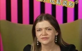 市场趋势｜2026年Wildberries三大玩具爆款类别大公开，选品机遇待挖掘