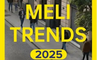市场趋势｜2026年世界杯临近，墨西哥体育、美妆、电竞及科技品类消费爆发