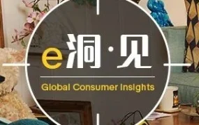 市场趋势｜2026年收藏玩具增长超11%，高客单价商品成核心驱动力