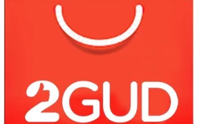 市场趋势｜2Gud平台邀中国卖家入驻，抢滩印度大众市场