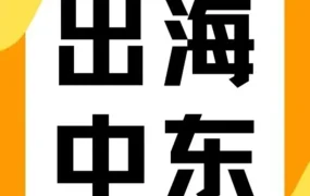 市场趋势｜90后广东夫妻3年年入1500万，揭秘亚马逊中东站爆款打造与盈利逻辑