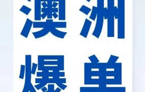 市场趋势｜90后跨境销售经理凭吸尘器10天成亚马逊澳洲站Best Seller