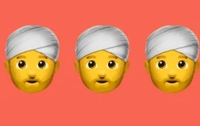 市场趋势｜AliExpress中东代言人Salem Al-Dawsari引爆爆单机遇