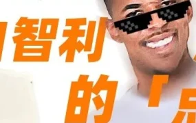 市场趋势｜AliExpress智利市场渗透率27% 成为首选平台