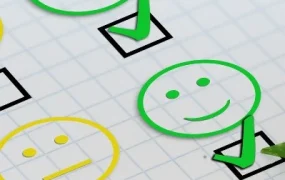 市场趋势｜Allegro平台发起卖家问卷调研，优化运营环境 ⚠️