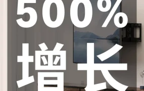 市场趋势｜BSQ靠亚马逊物流体系3年销售暴增500%，如何实现高流量转化与库存精准管理