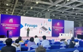市场趋势｜Fruugo 2022年财报亮眼，欧洲市场持续高增长