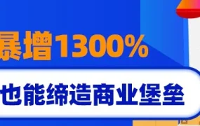 市场趋势｜HILDA借力Lazada包邮项目，东南亚家用工具市场买家数暴涨1300%