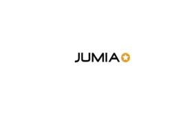 市场趋势｜Jumia 2020年应对疫情优化服务，打造非洲电商新生态