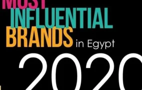 市场趋势｜Jumia Egypt荣膺2020年埃及最具影响力品牌