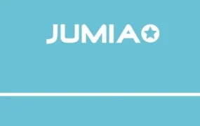 市场趋势｜Jumia周年庆销售额激增210%，尼日利亚与科特迪瓦成流量核心战场