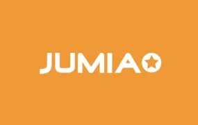 市场趋势｜Jumia女士时尚品类热销产品分析：配饰成爆款，多合一女包受追捧
