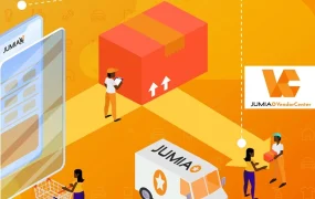 市场趋势｜Jumia尼日利亚购物节开启，7.12-8.29大促优惠全解析