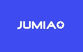 市场趋势｜Jumia男士时尚品类选品指南：非洲市场偏好套装与本地化设计