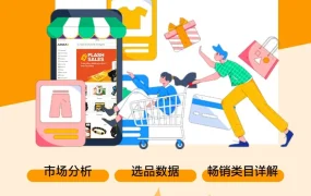 市场趋势｜Jumia选品指南解析非洲电商机遇与风险