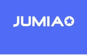 市场趋势｜Jumia非洲5大站点3C品类热销产品解析，差异化功能成增长点