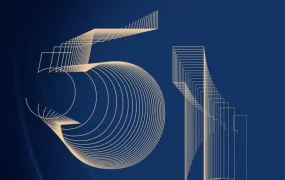 市场趋势｜Jumia非洲周年庆临近，卖家迎来流量高峰机遇