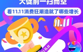 市场趋势｜Lazada 11.11跨境品牌销售额暴增，东南亚消费潜力释放