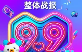 市场趋势｜Lazada 9.9大促引爆东南亚消费，跨境女装卫衣销量翻倍