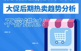 市场趋势｜Lazada 9.9大促热卖品类分析，宠物用品、智能设备、家居百货销量激增
