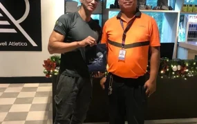 市场趋势｜Lazada东南亚买家好评升级，物流服务全链路优化