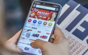 市场趋势｜Lazada东南亚订单增长超100%，国货出海势如破竹