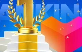 市场趋势｜Lazada公布2020东南亚六国热销榜单，跨境电商卖家如何借势新年爆单？