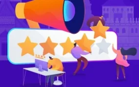 市场趋势｜Lazada分享泰国时尚新趋势与五星好评获取方法，助力双十一大促选品备货