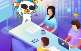 市场趋势｜Lazada双十二活动启动，卖家可享流量扶持与营销工具