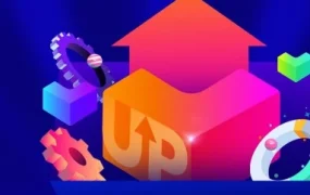 市场趋势｜Lazada商家中心升级上线，大数据参谋助力选品备货优化