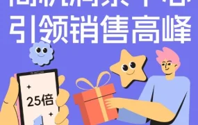 市场趋势｜Lazada商机洞察中心上线，新品销量最高提升25倍