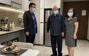 市场趋势｜Lazada新加坡11.11活动创新玩法激发用户参与热情