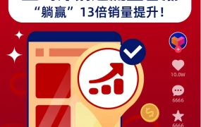 市场趋势｜Lazada春节不打烊服务激活东南亚消费市场，跨境商家销量激增13倍