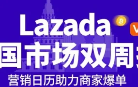市场趋势｜Lazada泰国站双周报vol.5：把握618前选品趋势，关键属性+搜索推广助力爆单