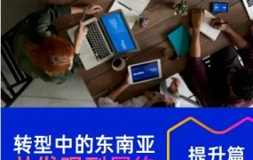 市场趋势｜Lazada用户手机网购占比达86%，跨境电商商家需优化移动端体验与运营策略