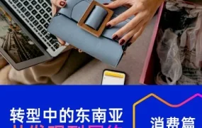 市场趋势｜Lazada详情页视频提升转化率80%，包邮、价格与LazMall标签成核心决策因素